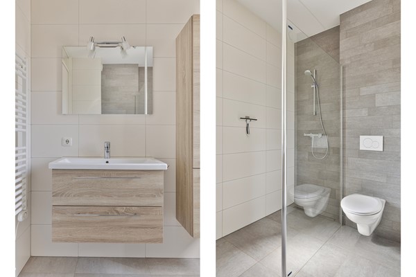 Medium property photo - De Reumer 7, 6027 SC Soerendonk